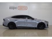 Changan UNI-V I Орел  - изображение 24