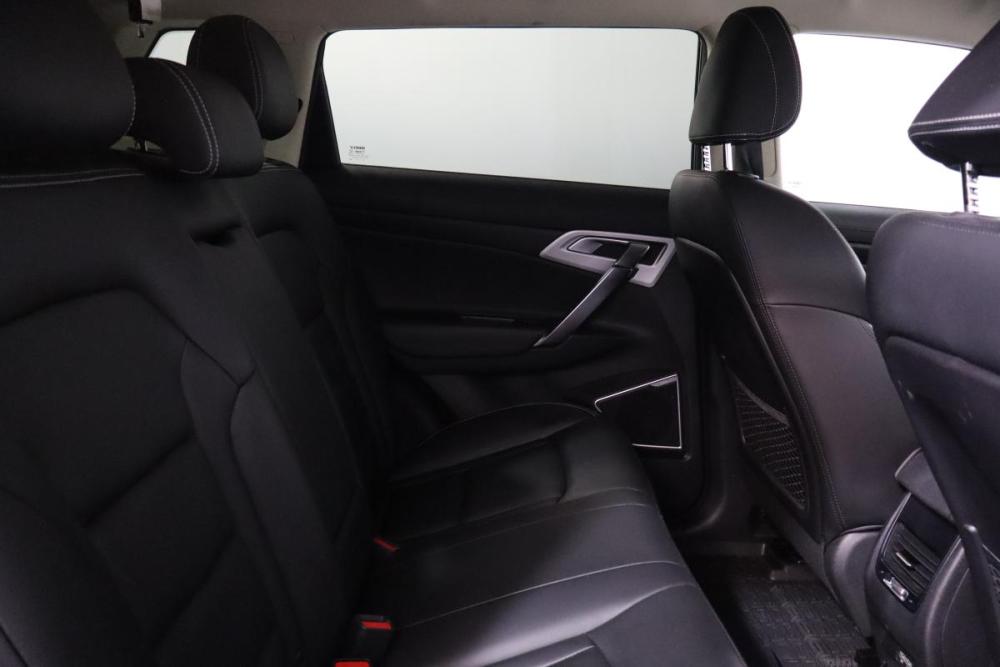 Geely Atlas I Санкт-Петербург  - изображение 12