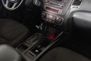 Kia Sorento II Рестайлинг Волгоград  - изображение 37