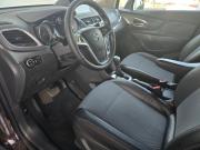 Opel Mokka I Таганрог  - изображение 44