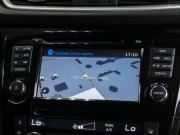 Nissan X-Trail III Тюмень  - изображение 39