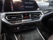 BMW 3 серии VII (G2x) Санкт-Петербург  - изображение 54