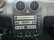 Ford Fusion I Рестайлинг Ярославль  - изображение 36