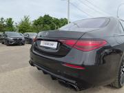 Mercedes-Benz S-Класс VII (W223) Саратов  - изображение 88