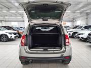Renault Duster I Набережные Челны  - изображение 34