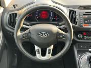 Kia Sportage III Волгоград  - изображение 77