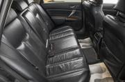 Nissan Teana II (J32) Барнаул  - изображение 56