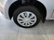 Lada (ВАЗ) Granta I Рестайлинг Таганрог  - изображение 29