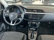 Kia Rio III Рестайлинг Екатеринбург  - изображение 43