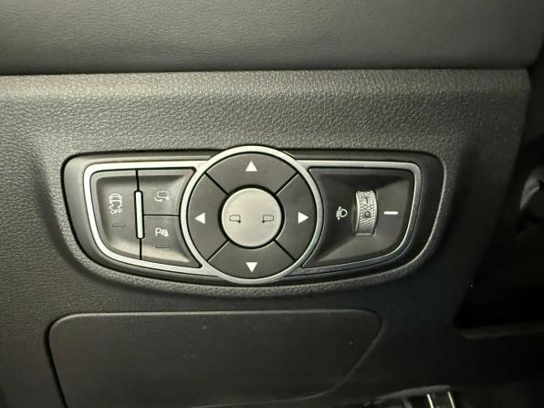 JETOUR X90+ с пробегом 2023 года, цена 2 280 000 рублей, 42588 км, внедорожник, Автокод Объявления