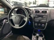 Lada (ВАЗ) Granta I Рестайлинг Оренбург  - изображение 41