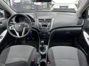 Hyundai Solaris I Волгоград  - изображение 28