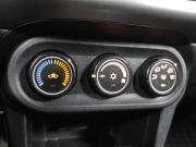 Mitsubishi Lancer X Москва  - изображение 42