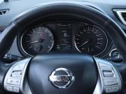 Nissan Qashqai II Москва  - изображение 33