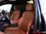 Li Auto (Lixiang) L7 I Москва  - изображение 43