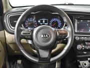 Kia Optima III Рестайлинг Казань  - изображение 38