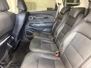 Geely Okavango I Челябинск  - изображение 45
