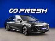 Chery Arrizo 8 Москва  - изображение 28