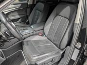 Audi A6 V (C8) Москва  - изображение 46