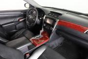 Toyota Camry VII (XV50) Пермь  - изображение 38
