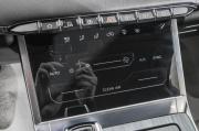 Chery Tiggo 7 Pro Max I Барнаул  - изображение 50