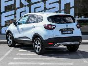 Renault Kaptur I Волгоград  - изображение 21