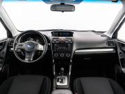 Subaru Forester IV Санкт-Петербург  - изображение 34