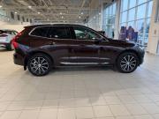 Volvo XC60 II Москва  - изображение 42