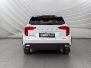 Haval Jolion I Рестайлинг Волгоград  - изображение 46