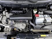 Nissan X-Trail III Рестайлинг Москва  - изображение 39