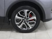 Chery Tiggo 7 Pro Max I Старый Оскол  - изображение 29