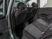 Kia Rio II Рестайлинг Воронеж  - изображение 27