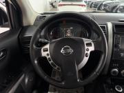 Nissan X-Trail II Рестайлинг Новороссийск  - изображение 48