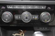 Volkswagen Jetta VII Белгород  - изображение 57