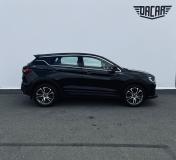 Belgee X50 Санкт-Петербург  - изображение 27