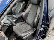 Mercedes-Benz GLE II (V167) Москва  - изображение 48