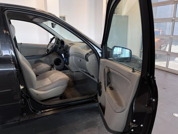 Lada (ВАЗ) Kalina I с пробегом 2011 года, цена 250 000 рублей, 154890 км, универсал, Автокод Объявления