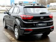 Hyundai Creta I Иваново  - изображение 22
