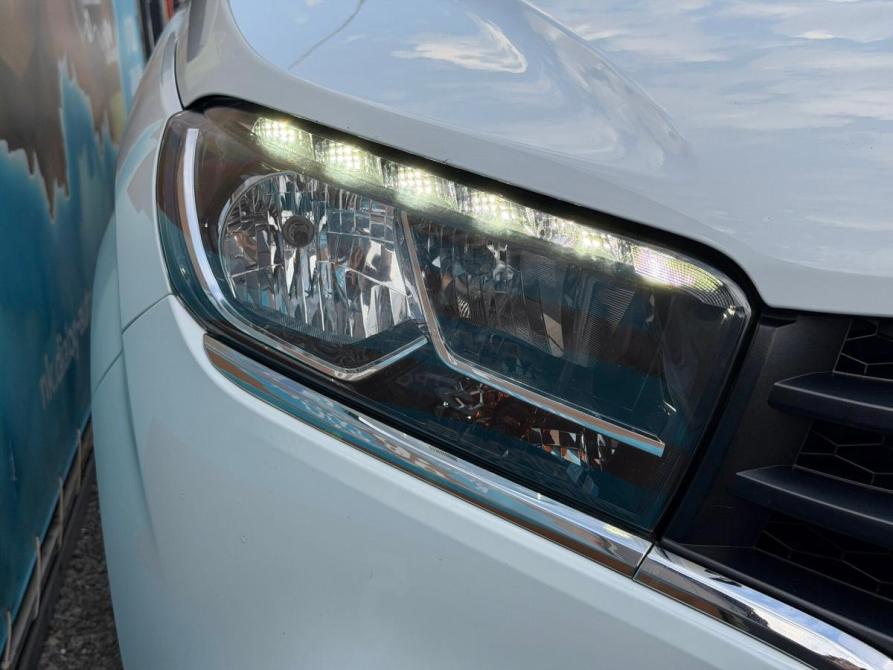 Lada (ВАЗ) XRAY I Набережные Челны  - изображение 9