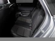 Kia Ceed III Рестайлинг Москва  - изображение 27