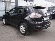 Nissan X-Trail III Москва  - изображение 22
