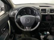 Renault Sandero II Ростов-на-Дону  - изображение 33