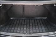 Hyundai Elantra V (MD) Омск  - изображение 46