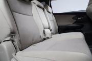 Toyota Wish II Рестайлинг Новосибирск  - изображение 37