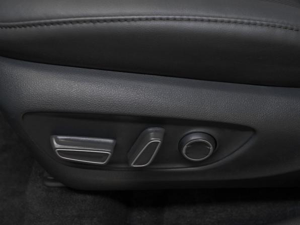 Toyota Highlander IV (XU70) с пробегом 2025 года, цена 5 500 000 рублей, 50 км, внедорожник, Автокод Объявления