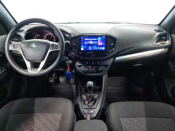 Lada (ВАЗ) Vesta I с пробегом 2019 года, цена 820 000 рублей, 175110 км, универсал, Автокод Объявления