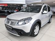 Renault Sandero I Казань  - изображение 23