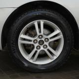 Toyota Camry V (XV30) Москва  - изображение 30