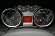 Ford Focus II Рестайлинг Крым  - изображение 41