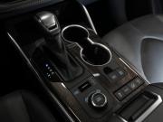 Toyota Highlander IV (XU70) Москва  - изображение 54